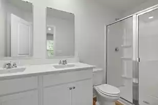 557 Gahagan Rd, Summerville, SC 29485 - Photo 24