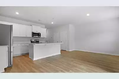 557 Gahagan Road, Summerville, SC 29485 - Photo 6