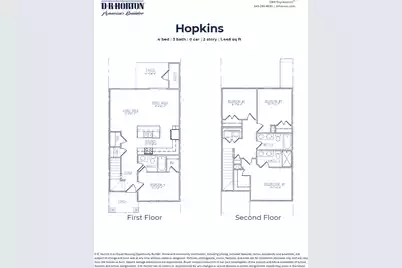 557 Gahagan Road, Summerville, SC 29485 - Photo 32