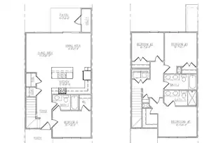 557 Gahagan Rd, Summerville, SC 29485 - Photo 32