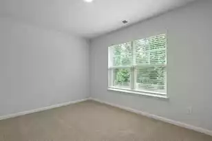 557 Gahagan Rd, Summerville, SC 29485 - Photo 20