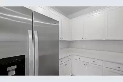 557 Gahagan Road, Summerville, SC 29485 - Photo 12