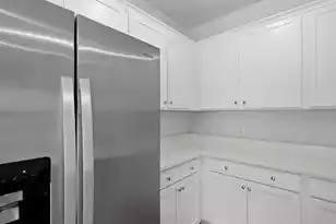 557 Gahagan Rd, Summerville, SC 29485 - Photo 12