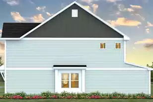 557 Gahagan Rd, Summerville, SC 29485 - Photo 4