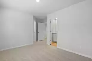 555 Gahagan Rd, Summerville, SC 29485 - Photo 24