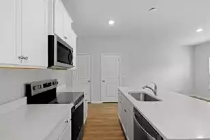 555 Gahagan Rd, Summerville, SC 29485 - Photo 20