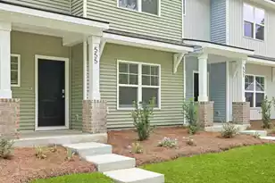 555 Gahagan Rd, Summerville, SC 29485 - Photo 6