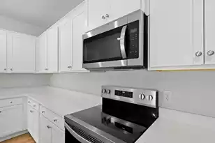 555 Gahagan Rd, Summerville, SC 29485 - Photo 18