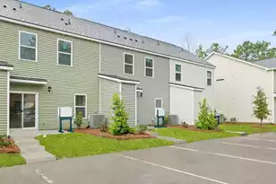 555 Gahagan Rd, Summerville, SC 29485 - Photo 36