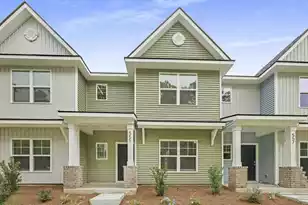 555 Gahagan Rd, Summerville, SC 29485 - Photo 2