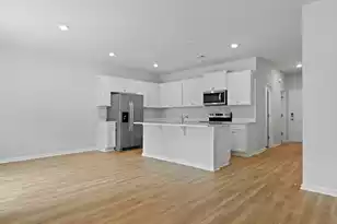 555 Gahagan Rd, Summerville, SC 29485 - Photo 12