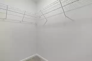 555 Gahagan Rd, Summerville, SC 29485 - Photo 28