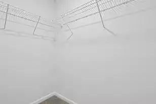 553 Gahagan Rd, Summerville, SC 29486 - Photo 30