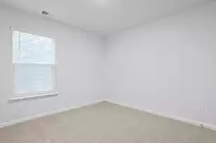 553 Gahagan Rd, Summerville, SC 29486 - Photo 22