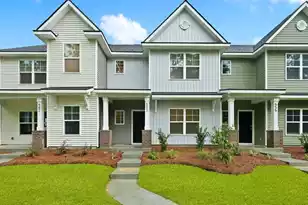 553 Gahagan Rd, Summerville, SC 29486 - Photo 2