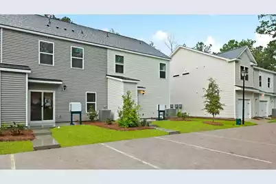 553 Gahagan Road, Summerville, SC 29486 - Photo 32