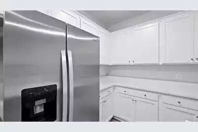 553 Gahagan Road, Summerville, SC 29486 - Photo 18