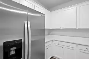 553 Gahagan Rd, Summerville, SC 29486 - Photo 18