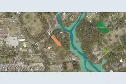 1950 Bradham Road, Charleston, SC 29412 - Photo 1