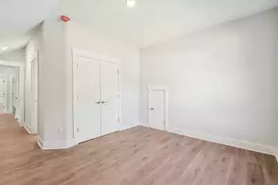 1159 Reserve Lane, Awendaw, SC 29429 - Photo 46