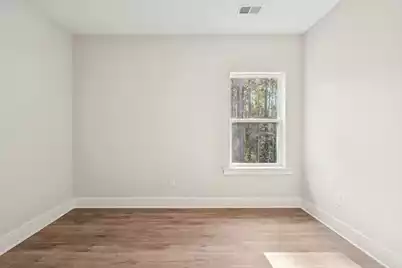 1159 Reserve Lane, Awendaw, SC 29429 - Photo 34