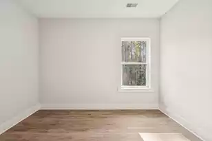 1159 Reserve Ln, Awendaw, SC 29429 - Photo 34