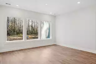 1159 Reserve Ln, Awendaw, SC 29429 - Photo 20