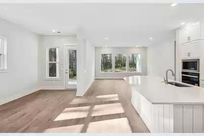 1159 Reserve Lane, Awendaw, SC 29429 - Photo 10