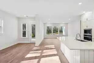 1159 Reserve Ln, Awendaw, SC 29429 - Photo 10