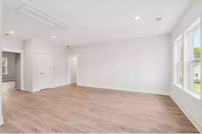 1159 Reserve Lane, Awendaw, SC 29429 - Photo 32