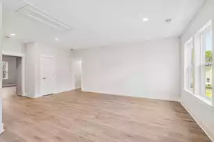 1159 Reserve Ln, Awendaw, SC 29429 - Photo 32