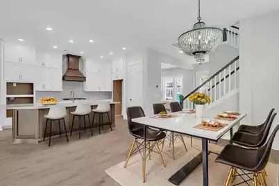 1159 Reserve Lane, Awendaw, SC 29429 - Photo 14