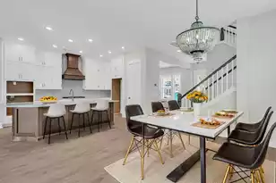 1159 Reserve Ln, Awendaw, SC 29429 - Photo 14