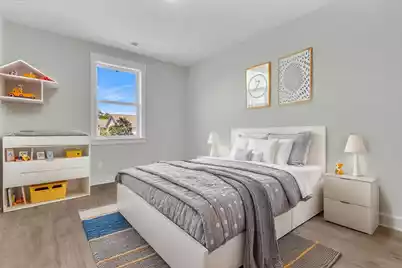 1159 Reserve Lane, Awendaw, SC 29429 - Photo 38