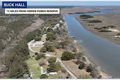 1159 Reserve Lane, Awendaw, SC 29429 - Photo 64