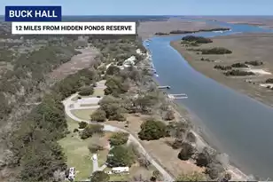 1159 Reserve Ln, Awendaw, SC 29429 - Photo 64