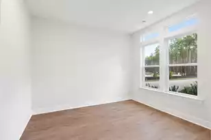 1159 Reserve Ln, Awendaw, SC 29429 - Photo 18