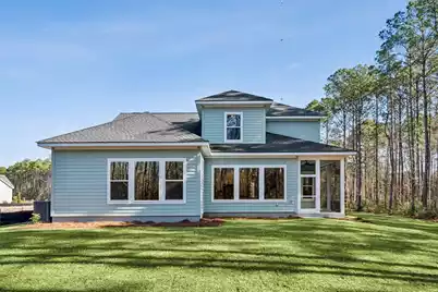 1159 Reserve Lane, Awendaw, SC 29429 - Photo 50