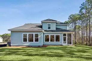 1159 Reserve Ln, Awendaw, SC 29429 - Photo 50