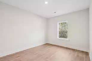 1159 Reserve Ln, Awendaw, SC 29429 - Photo 40