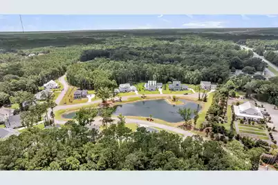 1159 Reserve Lane, Awendaw, SC 29429 - Photo 68