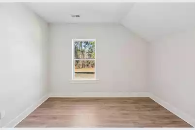 1159 Reserve Lane, Awendaw, SC 29429 - Photo 44