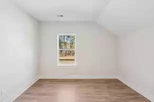 1159 Reserve Ln, Awendaw, SC 29429 - Photo 44