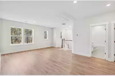 1159 Reserve Lane, Awendaw, SC 29429 - Photo 30