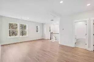 1159 Reserve Ln, Awendaw, SC 29429 - Photo 30