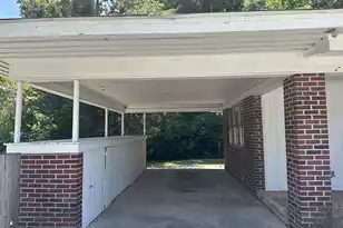 1615 Middleton St, Orangeburg, SC 29115 - Photo 4