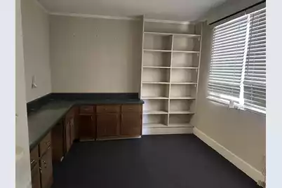 1615 Middleton Street, Orangeburg, SC 29115 - Photo 8