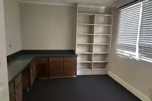 1615 Middleton St, Orangeburg, SC 29115 - Photo 8