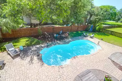 3013 Middle Street, Sullivans Island, SC 29482 - Photo 22