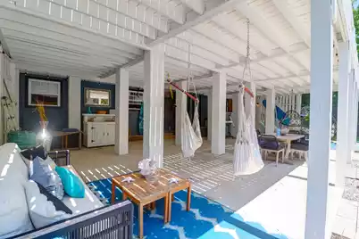 3013 Middle Street, Sullivans Island, SC 29482 - Photo 44